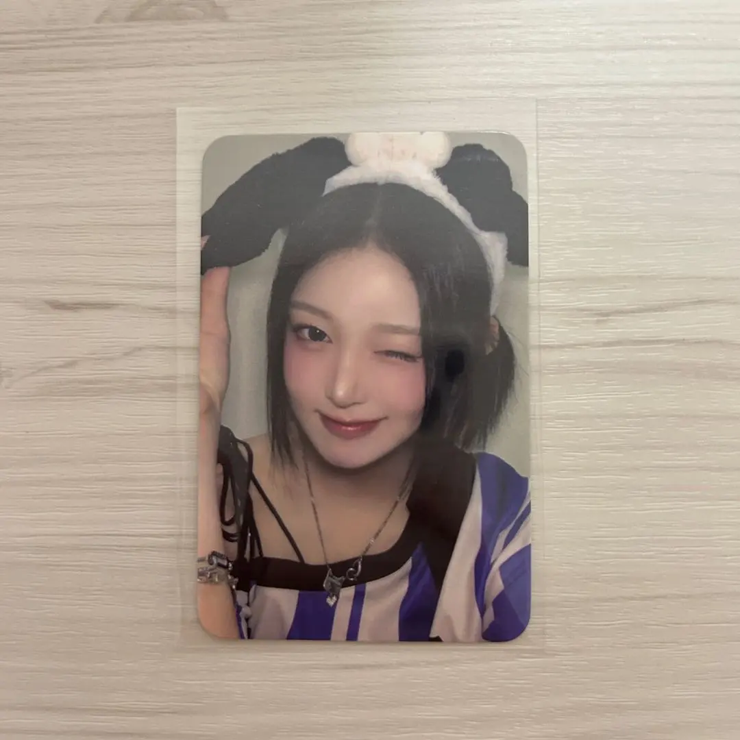 2026年最新】 Say my name ソハの人気アイテム - メルカリ