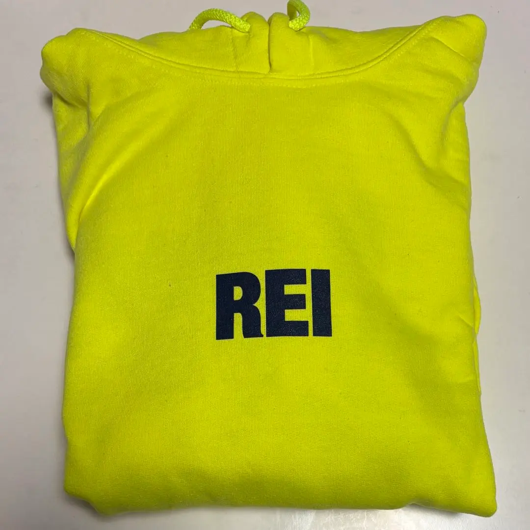 2026年最新】ebidan パーカーの人気アイテム - メルカリ