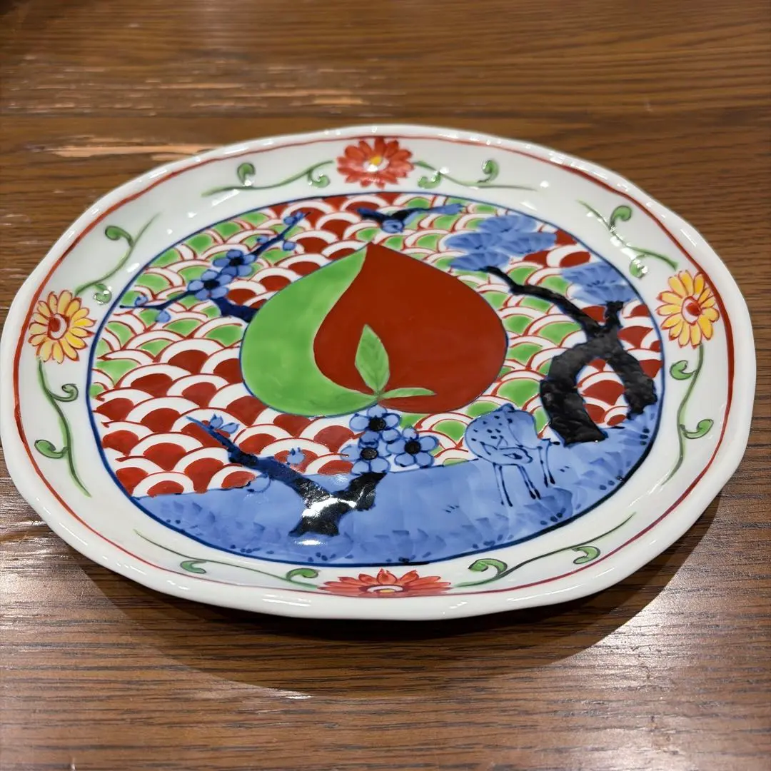 2026年最新】泰山窯 有田焼の人気アイテム - メルカリ