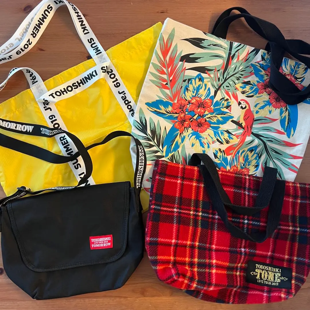 2026年最新】a-nation 2012の人気アイテム - メルカリ