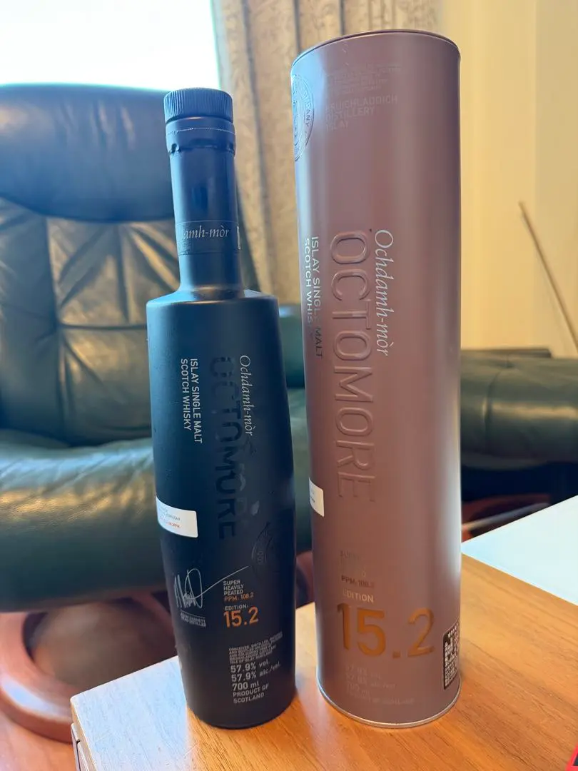 2026年最新】OCTOMOREの人気アイテム - メルカリ