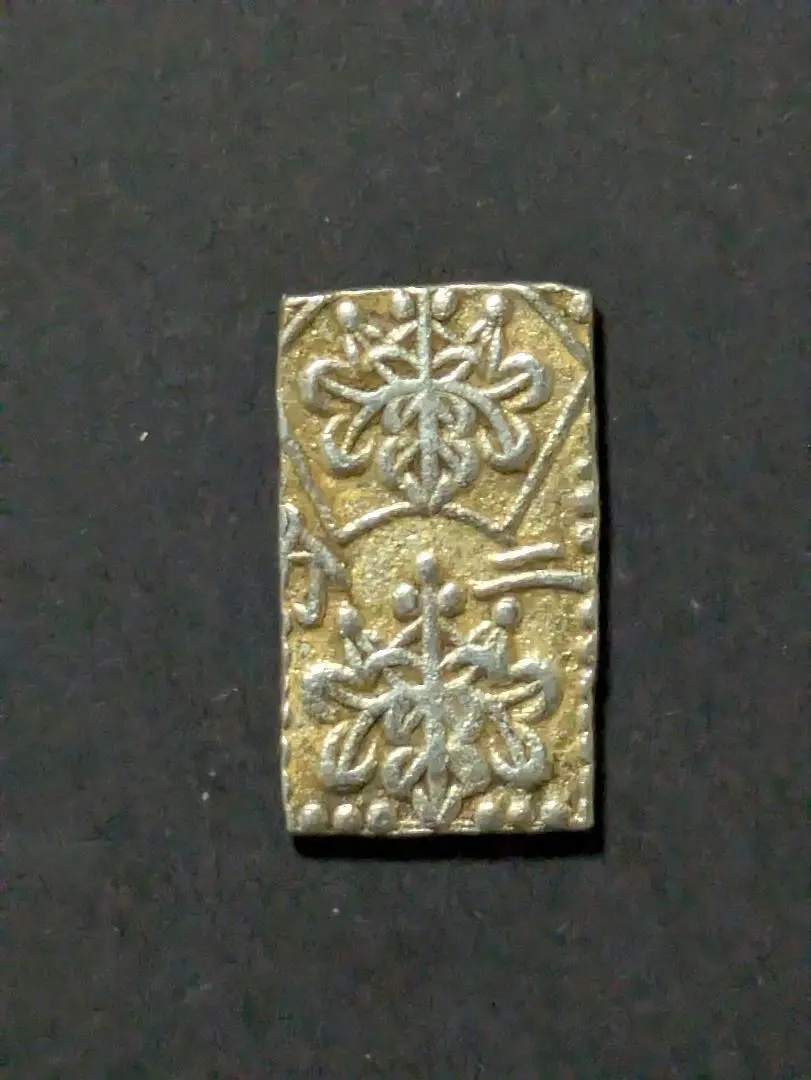 2026年最新】明治二分判金の人気アイテム - メルカリ