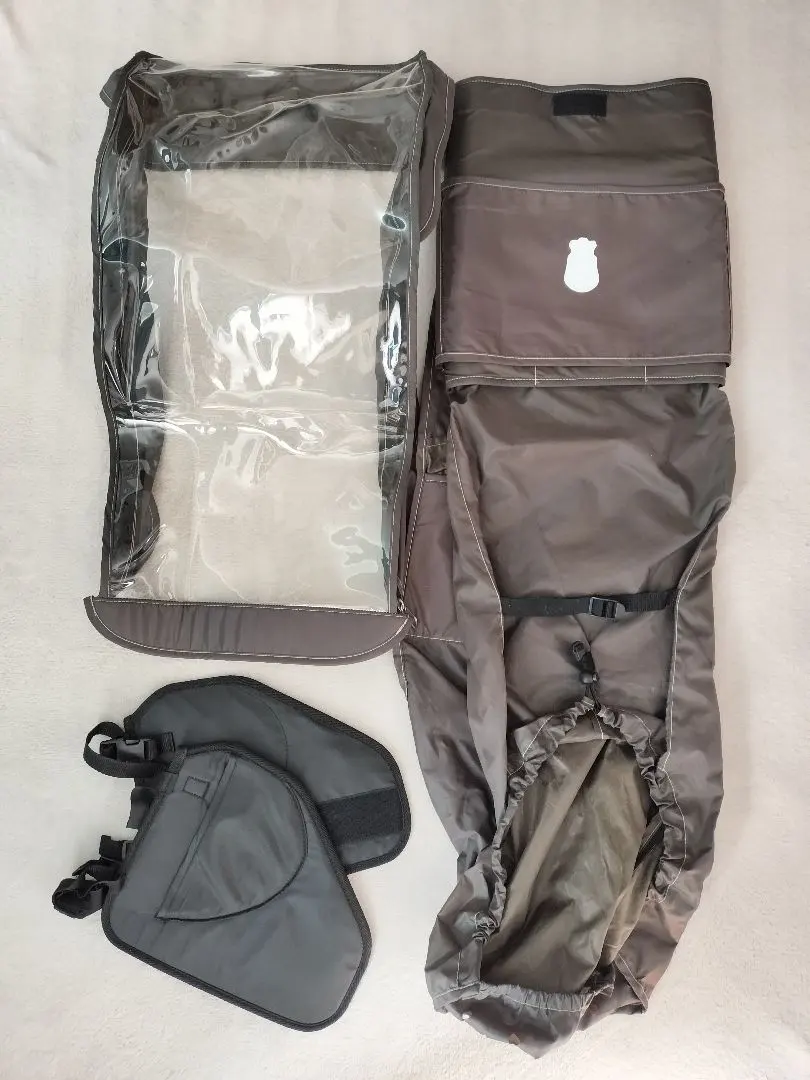 2026年最新】ビッケ リヤチャイルドシートの人気アイテム - メルカリ