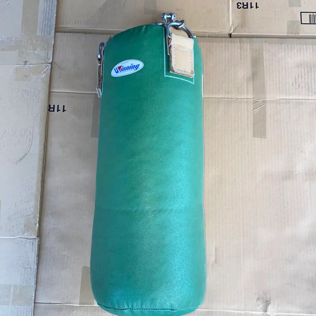 2026年最新】サンドバッグ ウイニングの人気アイテム - メルカリ