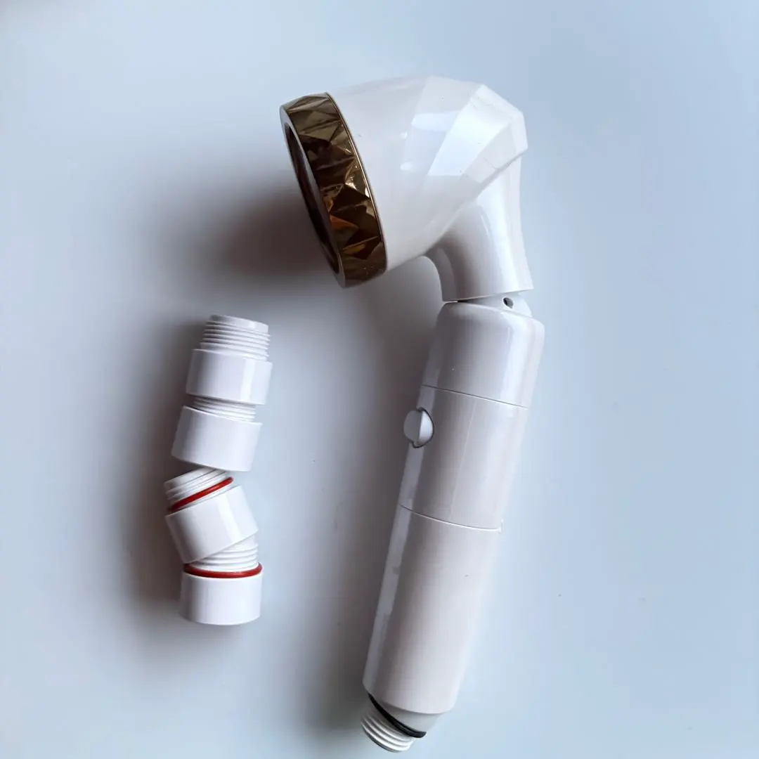 2026年最新】JSNB1の人気アイテム - メルカリ