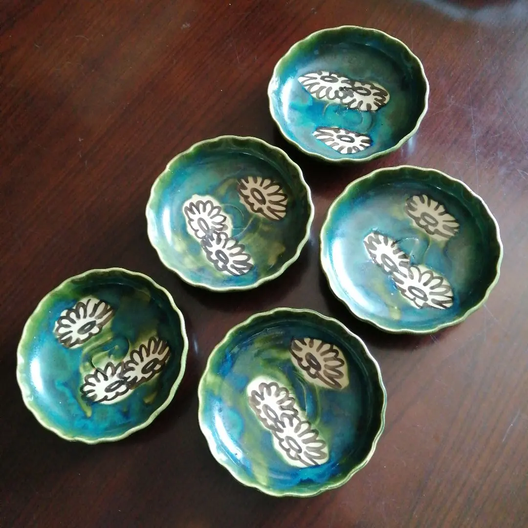 2026年最新】野田東山の人気アイテム - メルカリ