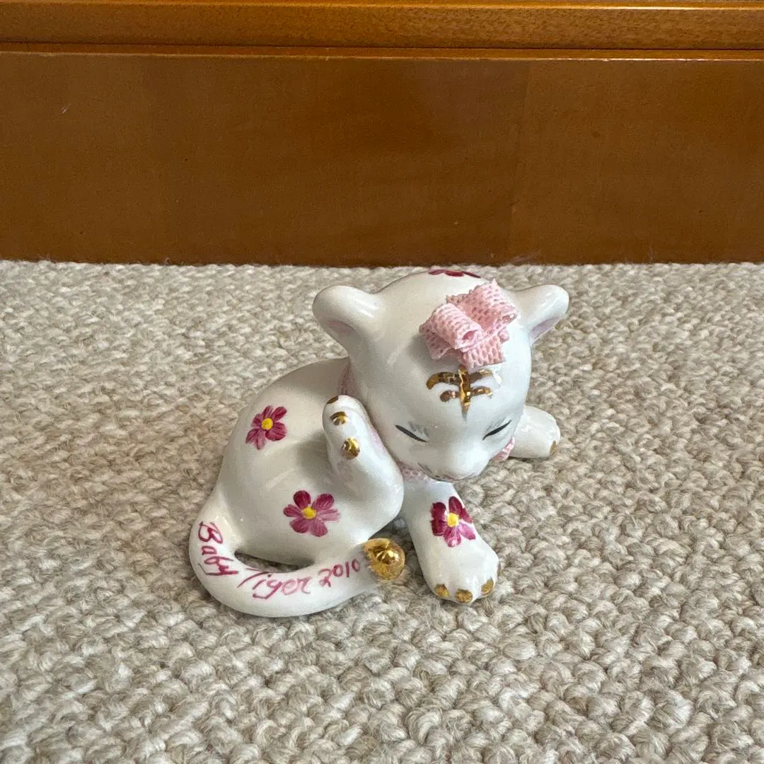 2026年最新】irish dresdenの人気アイテム - メルカリ