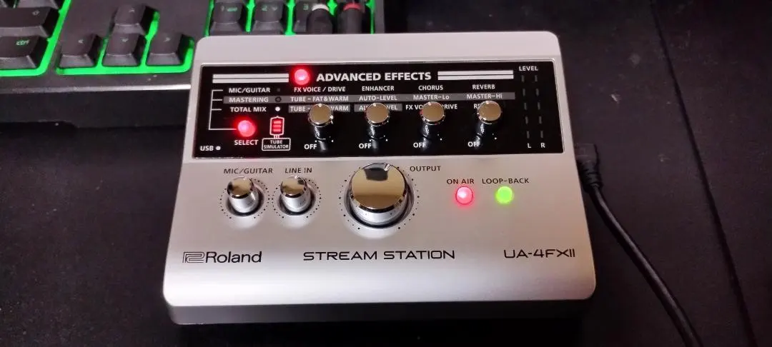 2026年最新】ua 4fx2の人気アイテム - メルカリ