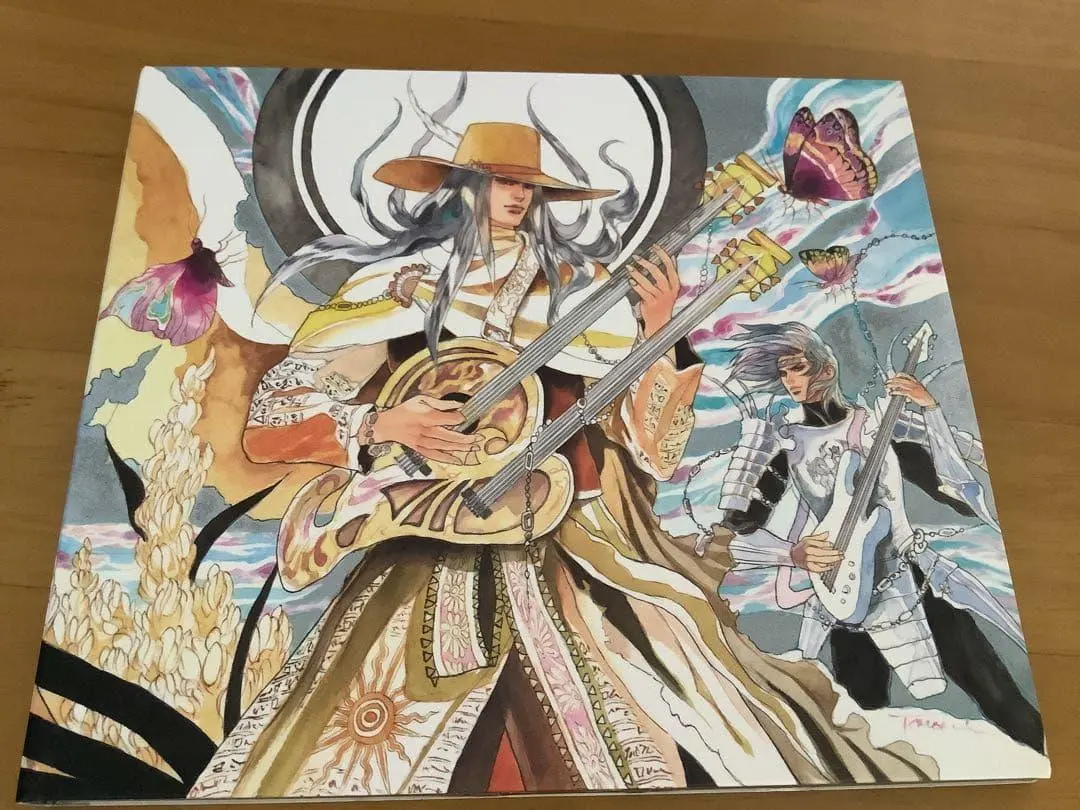 2026年最新】ロマサガ 閃きの人気アイテム - メルカリ