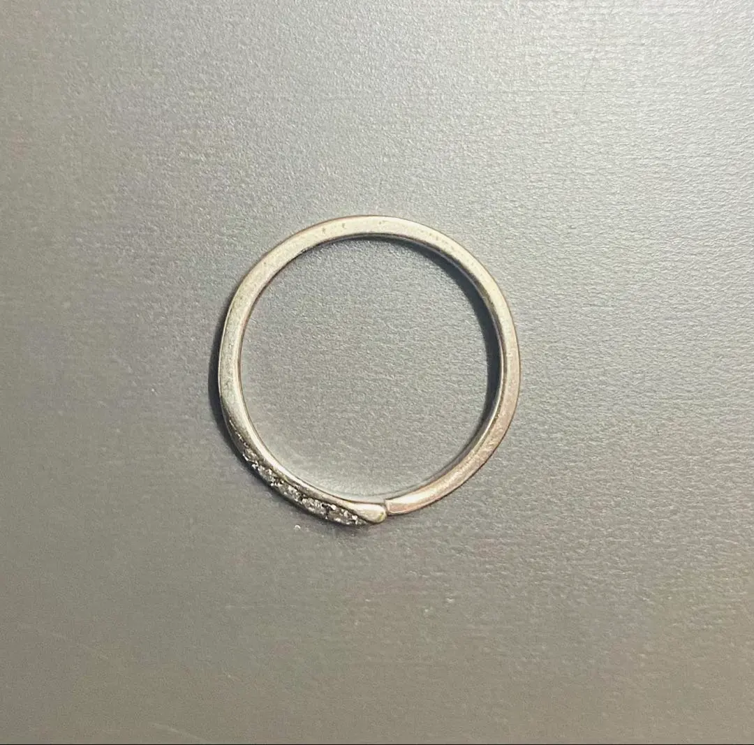 2026年最新】透明先生法具の人気アイテム - メルカリ