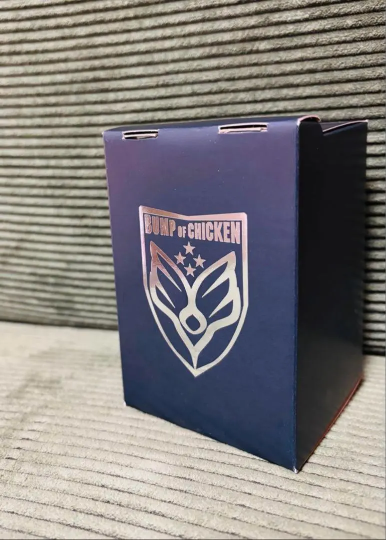 m20689487005_1.jpg?1761170016