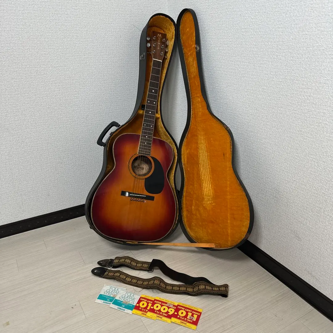 2026年最新】モーリス F 30の人気アイテム - メルカリ