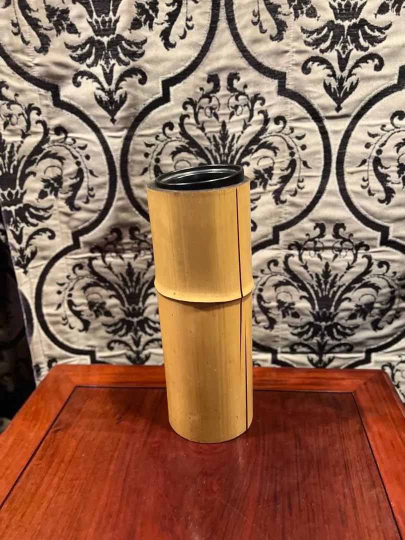 2026年最新】銅器 池坊の人気アイテム - メルカリ