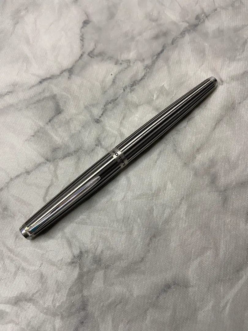 2026年最新】セーラー 万年筆 18k-wgの人気アイテム - メルカリ