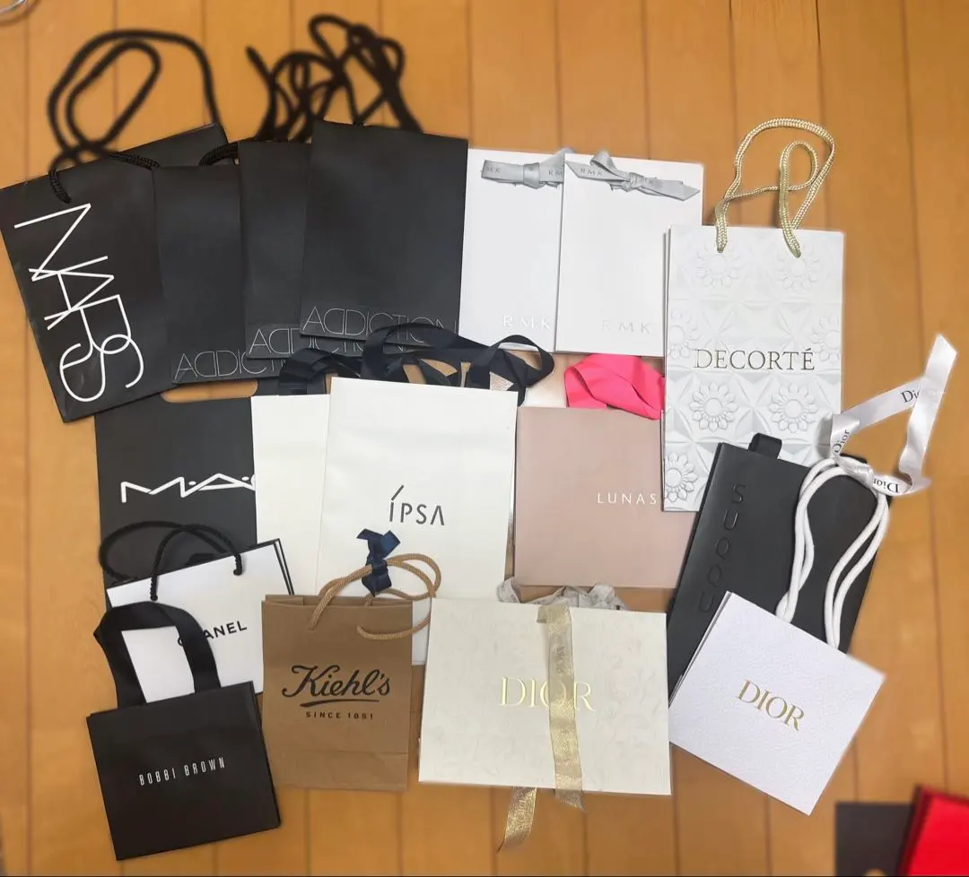 m20790108652_1.jpg?1768915989