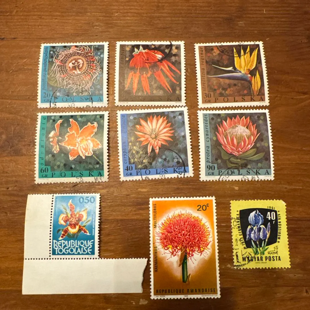 2026年最新】ミャンマー 切手の人気アイテム - メルカリ