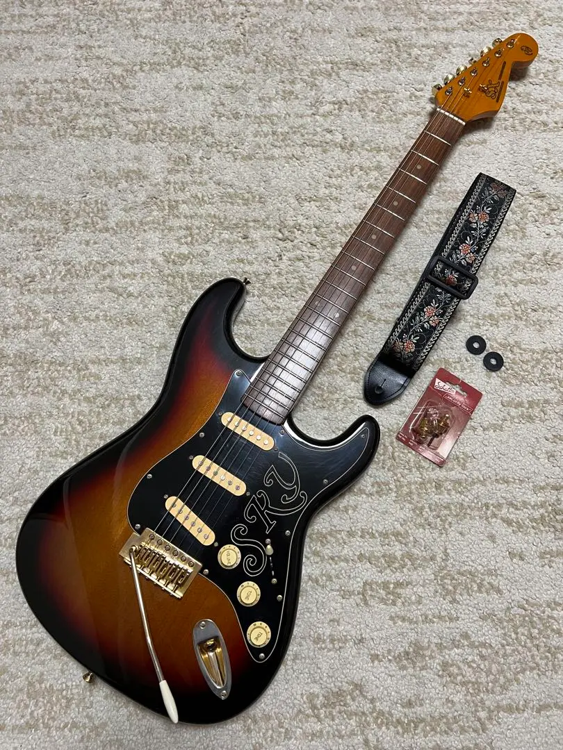 2026年最新】sx エレキベースの人気アイテム - メルカリ