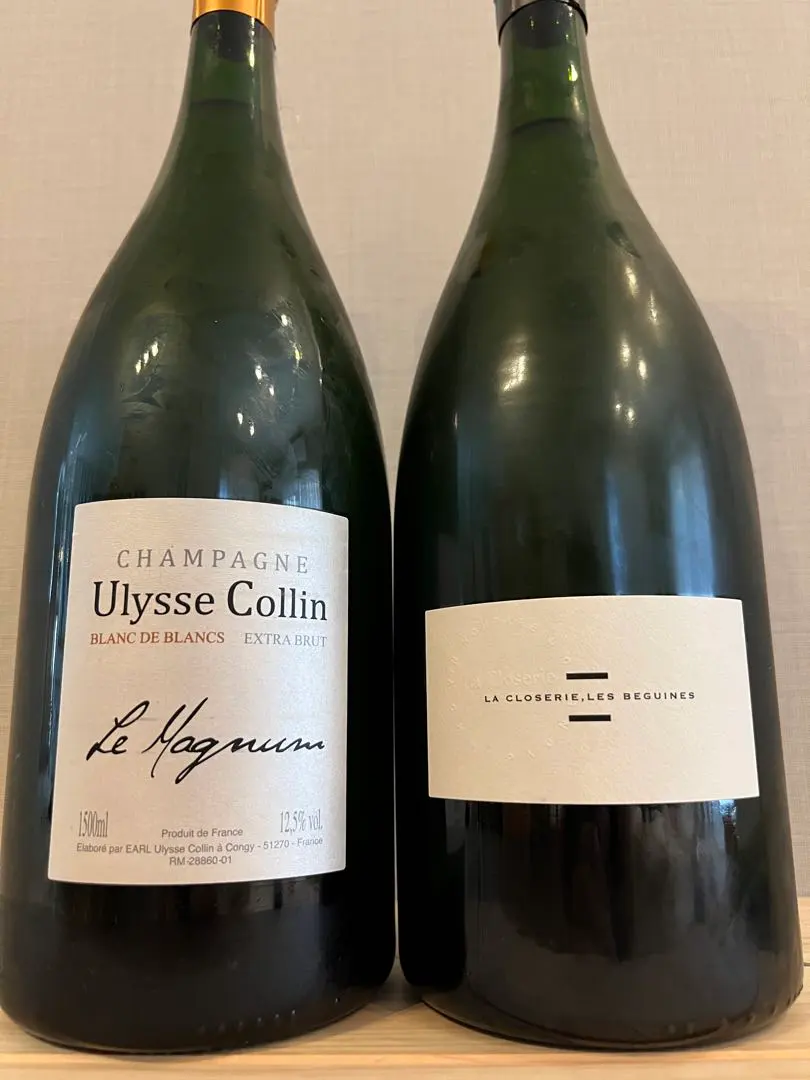 2026年最新】ユリスコランの人気アイテム - メルカリ