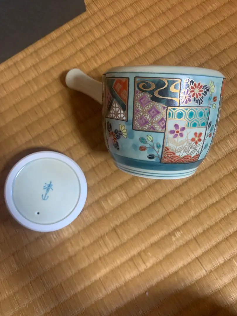 2026年最新】清山窯の人気アイテム - メルカリ