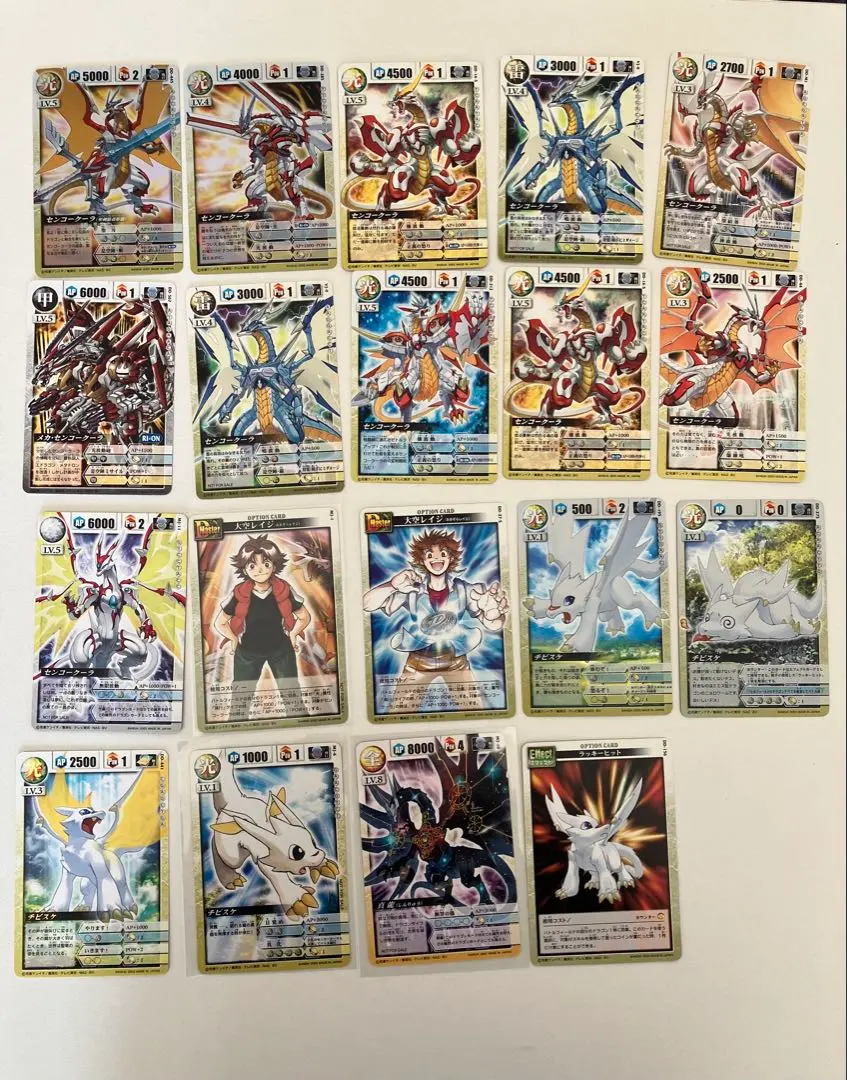 2026年最新】センコークーラの人気アイテム - メルカリ