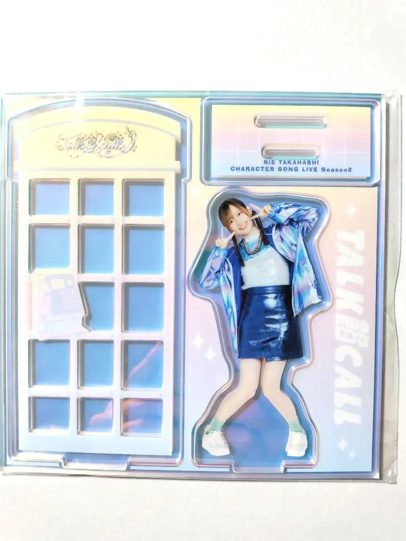 m20912208087_1.jpg?1765439738