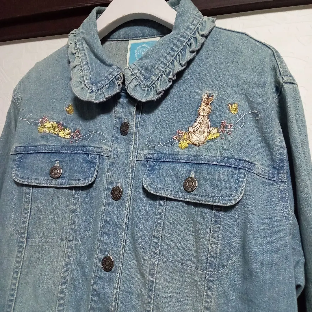 2026年最新】ピンクハウス ピーターラビットの人気アイテム - メルカリ