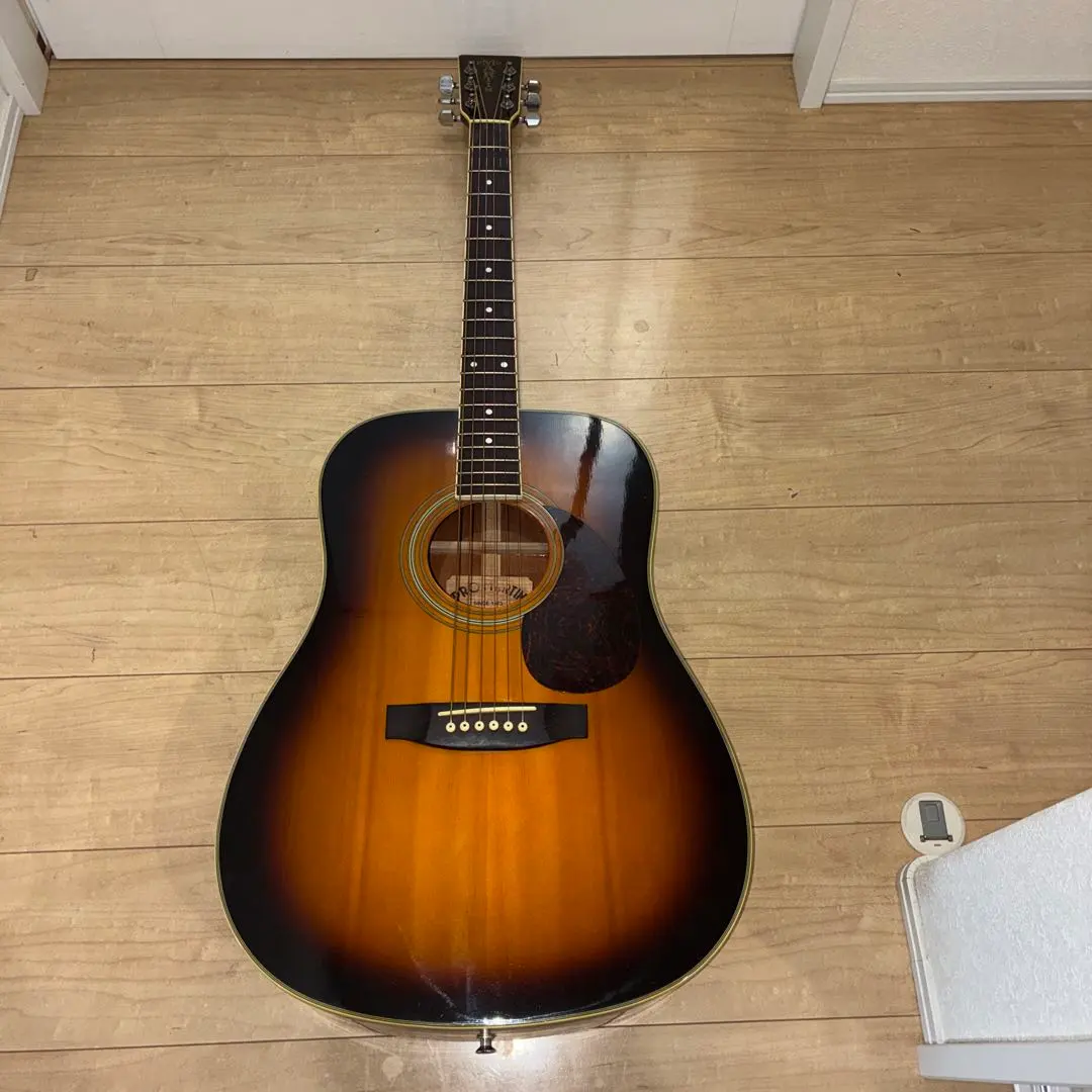 2026年最新】pro martin Wの人気アイテム - メルカリ
