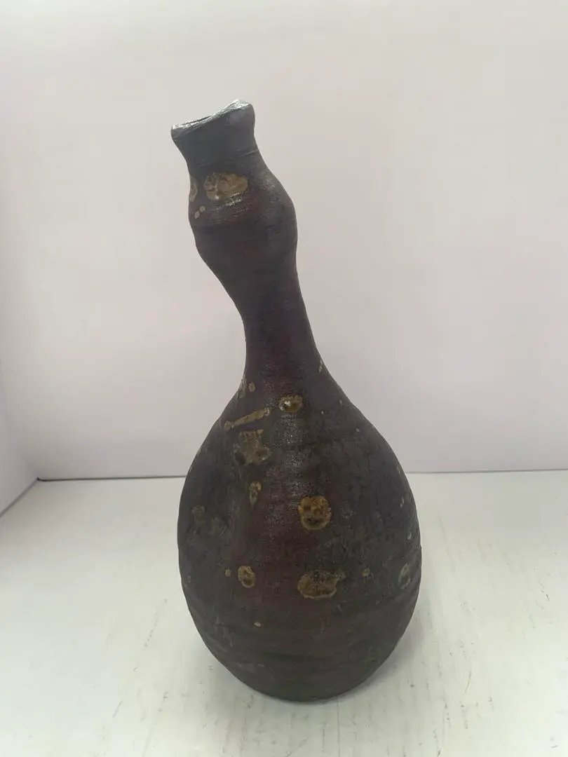 2026年最新】古備前 桂又三郎の人気アイテム - メルカリ