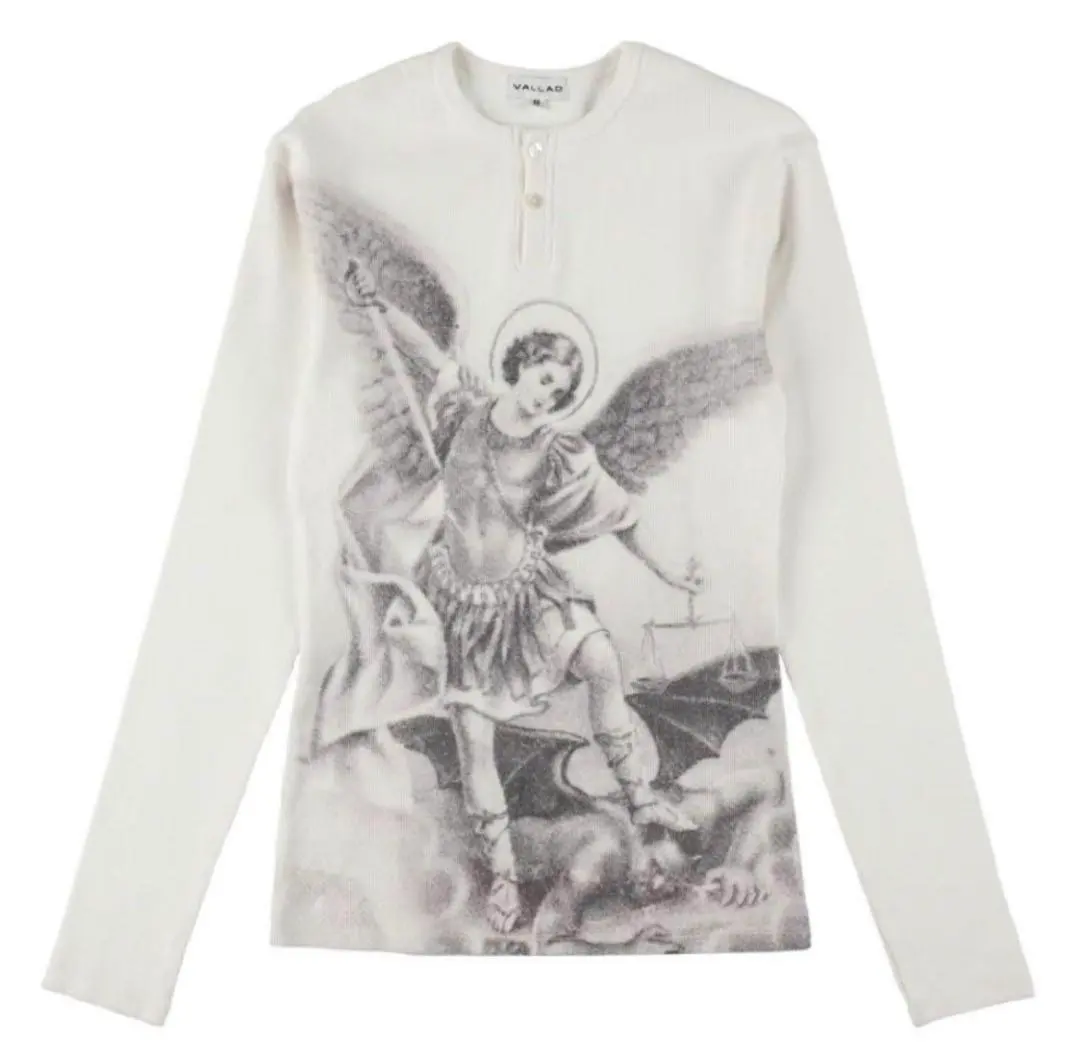 2026年最新】Kohjiya valladの人気アイテム - メルカリ