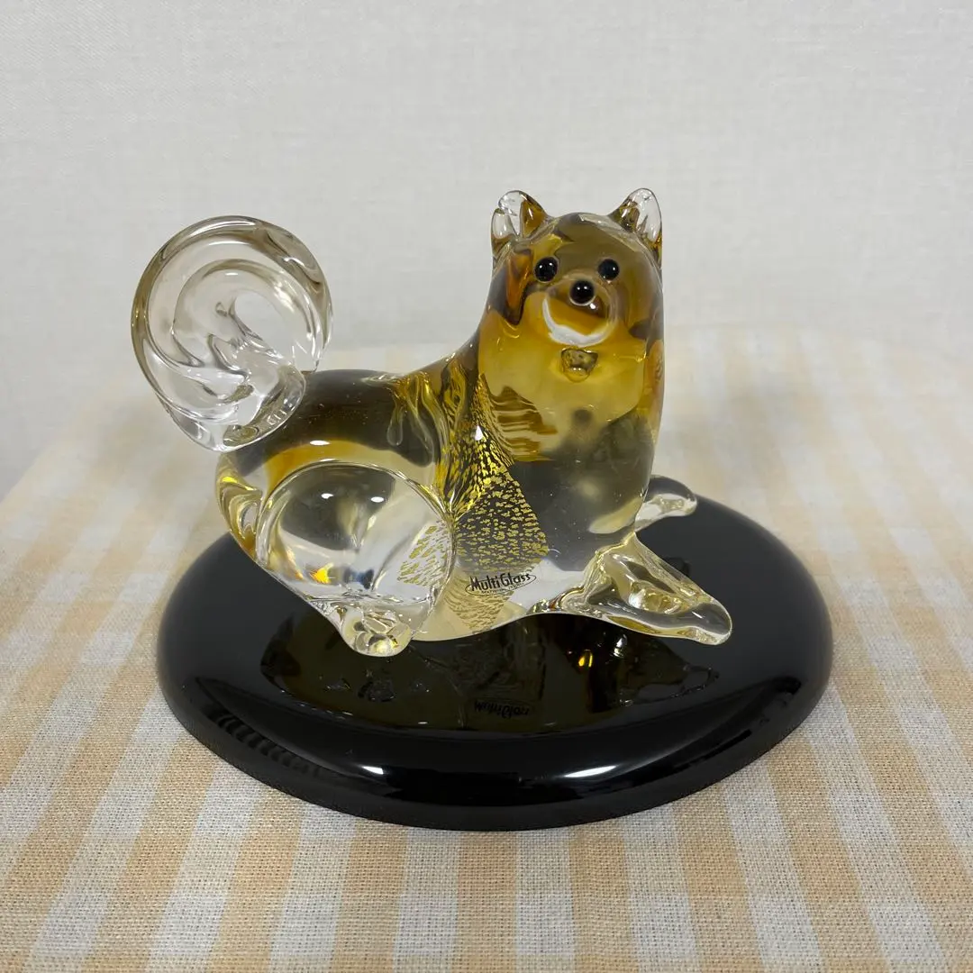 2026年最新】マルティグラス 犬の人気アイテム - メルカリ