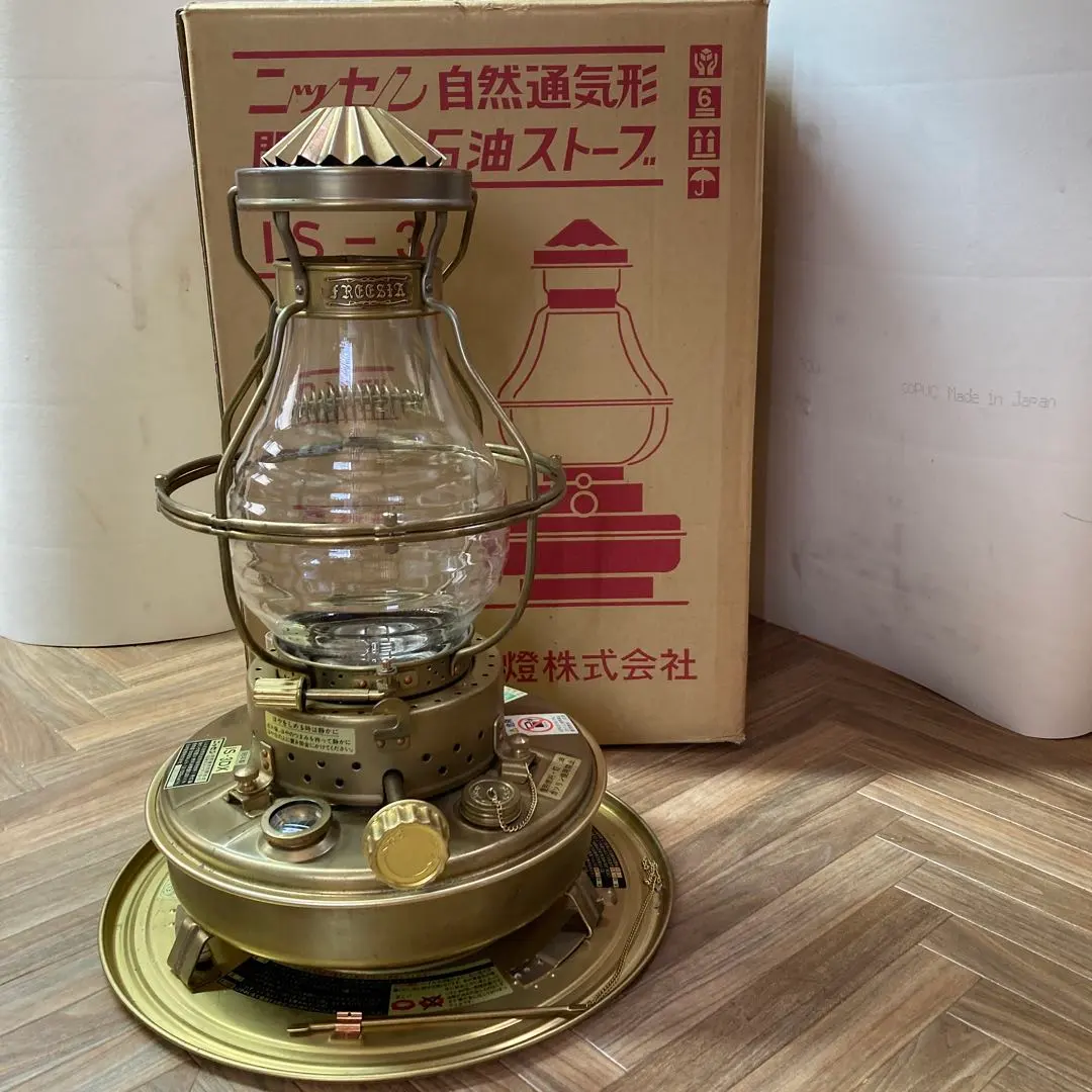 2026年最新】ニッセン フリージアの人気アイテム - メルカリ