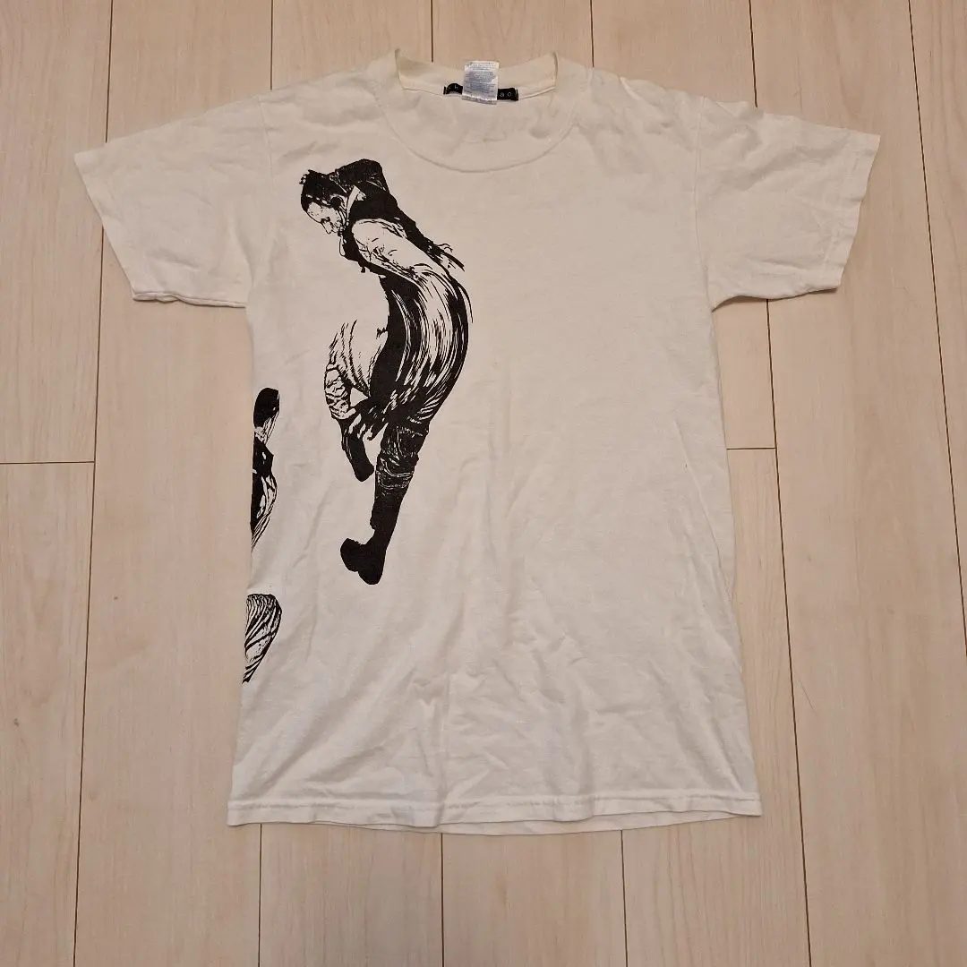 2026年最新】wk-interactの人気アイテム - メルカリ