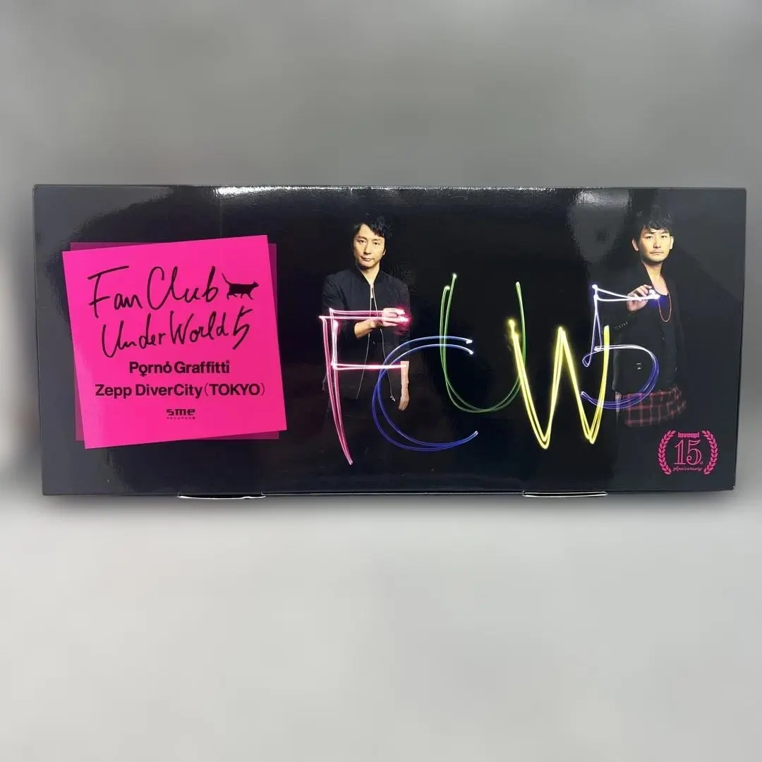 2026年最新】FCUW5の人気アイテム - メルカリ