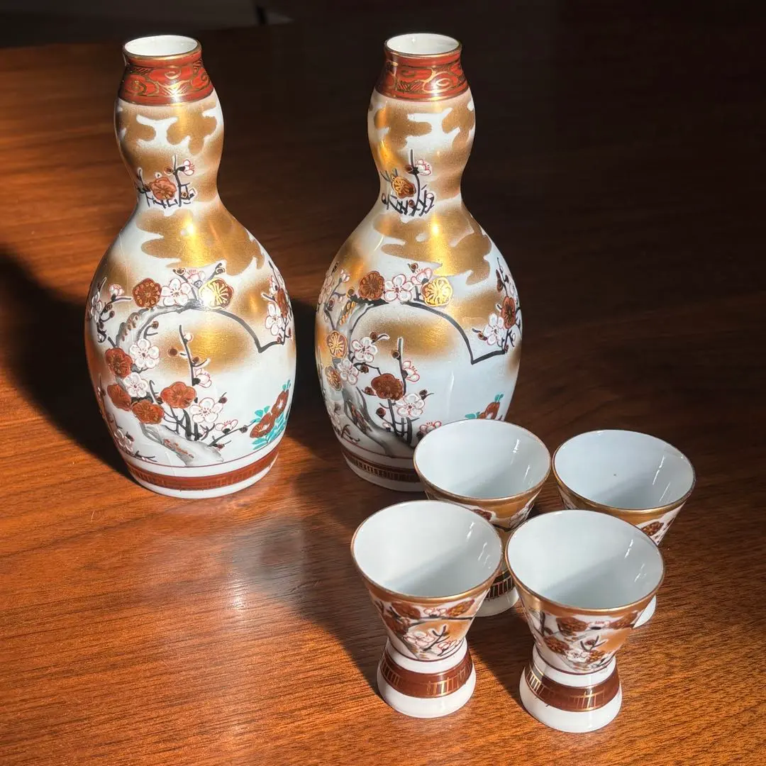 2026年最新】九谷 龍山の人気アイテム - メルカリ