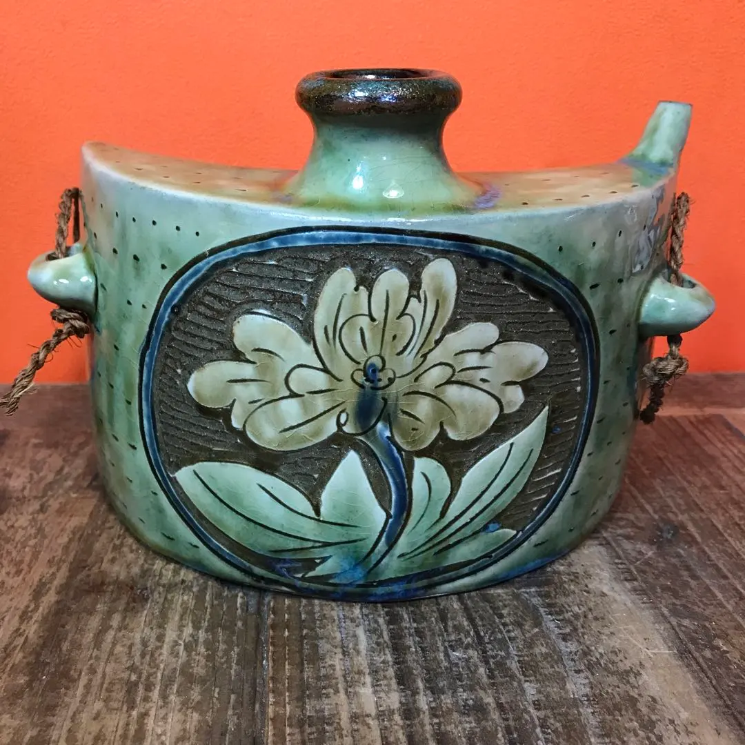 2026年最新】壺屋 抱瓶の人気アイテム - メルカリ