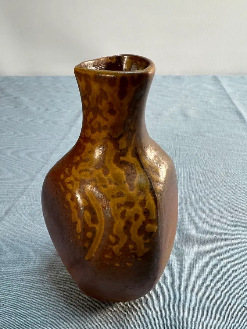 2026年最新】金重陶弘の人気アイテム - メルカリ