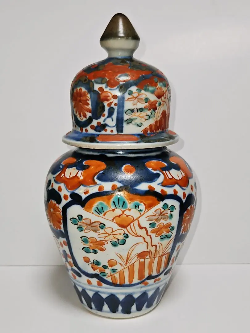 2026年最新】沈香壺の人気アイテム - メルカリ