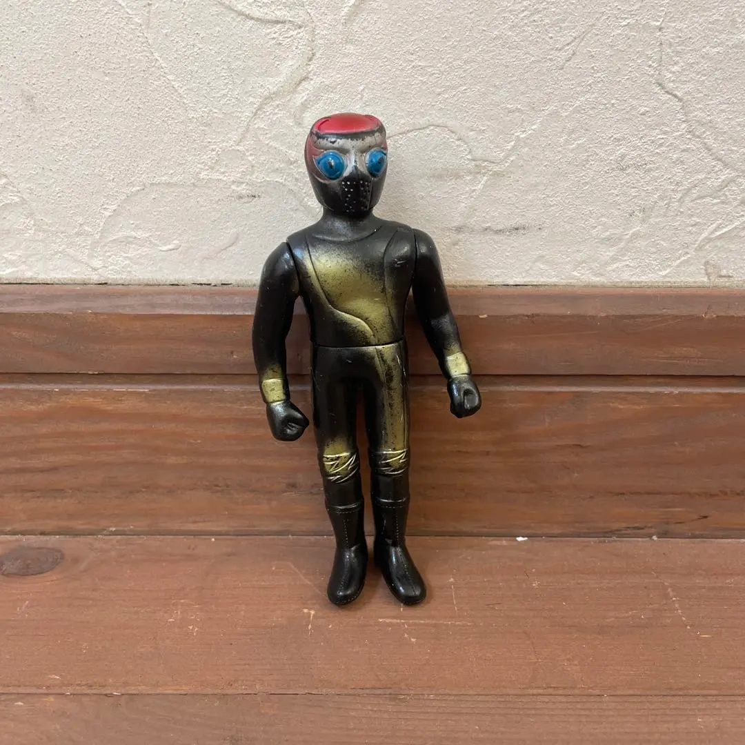 2026年最新】タカトク メガロマンの人気アイテム - メルカリ