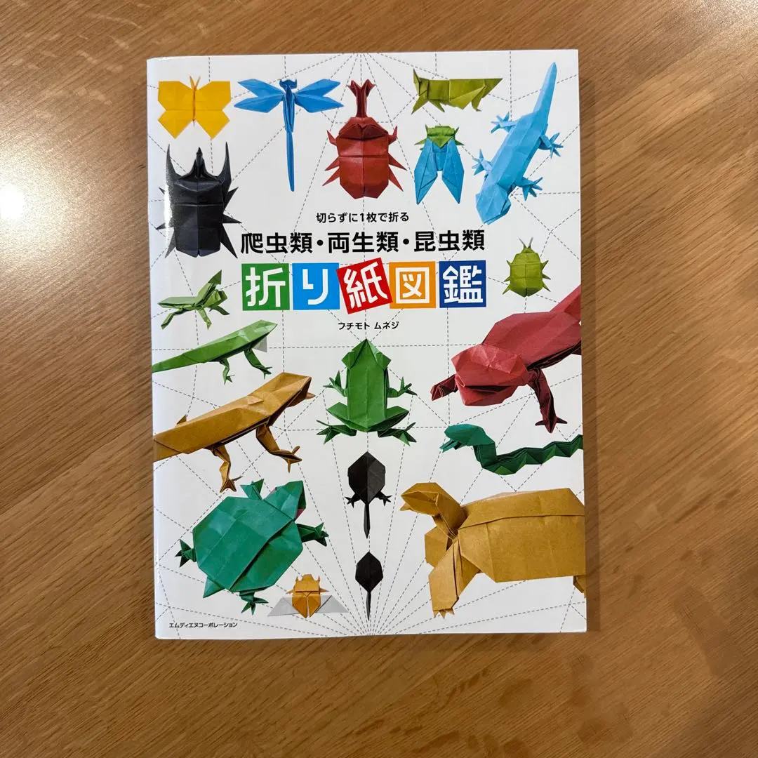 2026年最新】フチモトムネジの人気アイテム - メルカリ