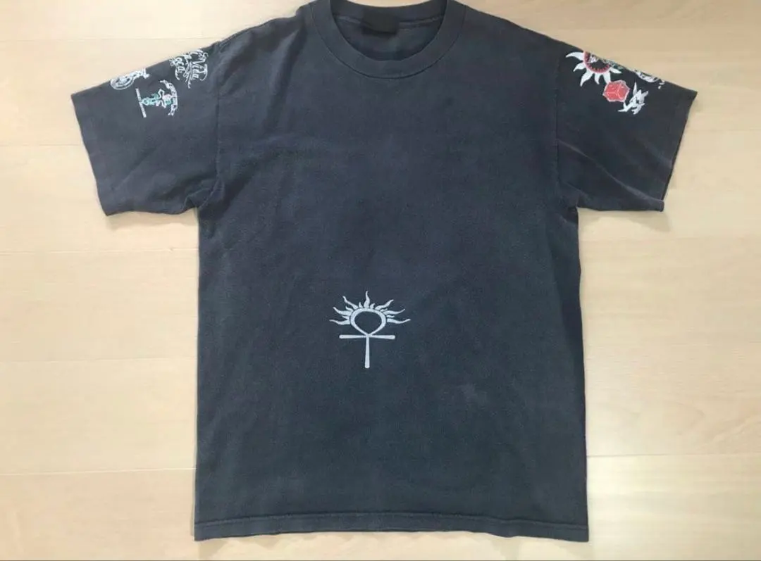 2026年最新】ロッドマン T タトゥーの人気アイテム - メルカリ