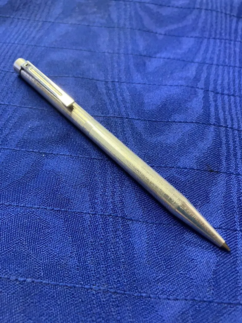 2025年最新】シェーファー スターリングシルバーの人気アイテム