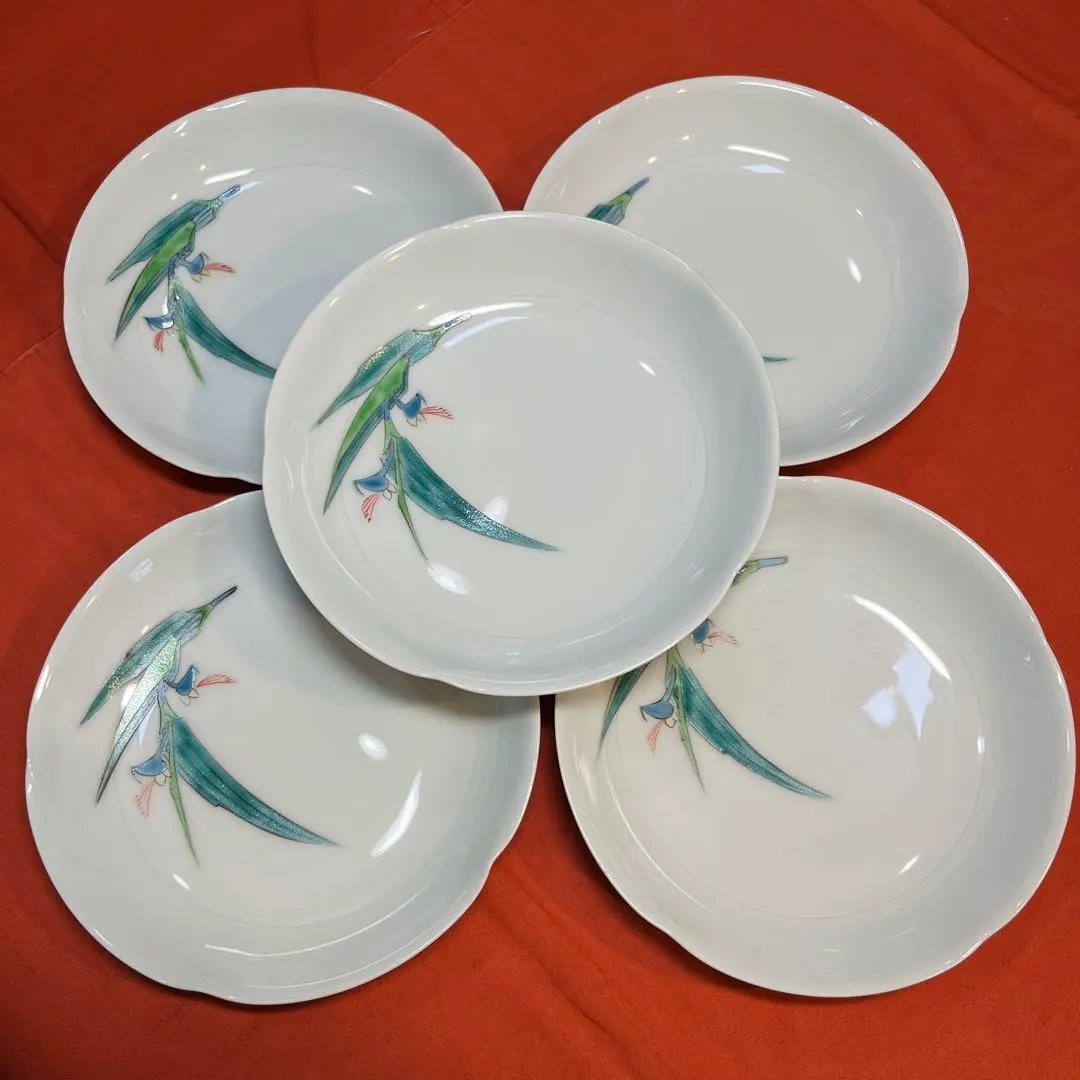 2026年最新】小野祥瓷の人気アイテム - メルカリ