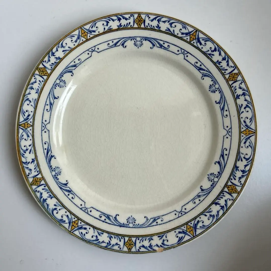 2026年最新】コルベール 皿の人気アイテム - メルカリ