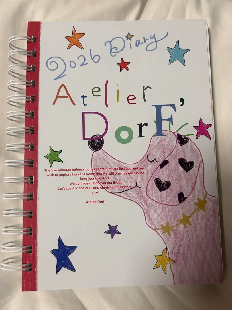 m20390459820_1.jpg?1768133847