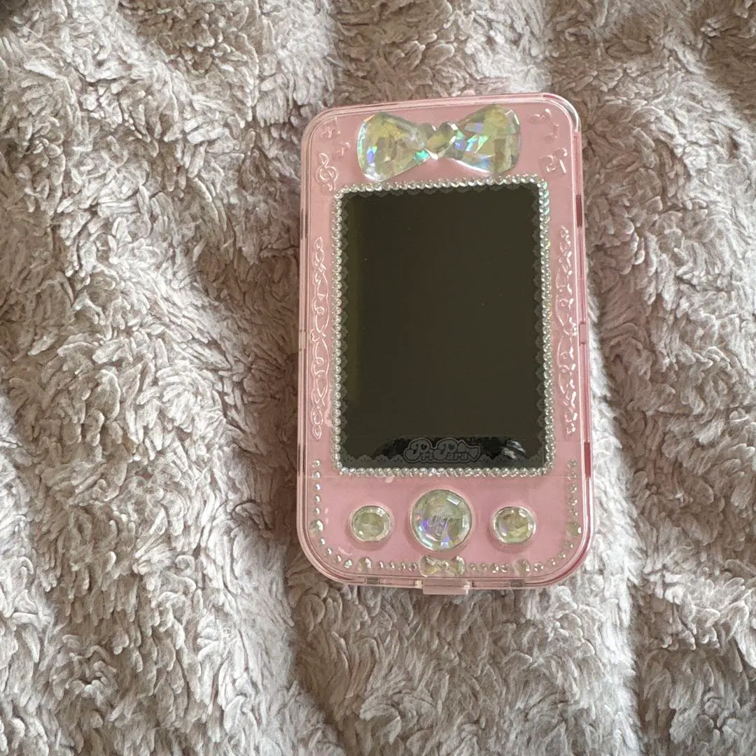 2026年最新】プリパスアイドルリンクの人気アイテム - メルカリ