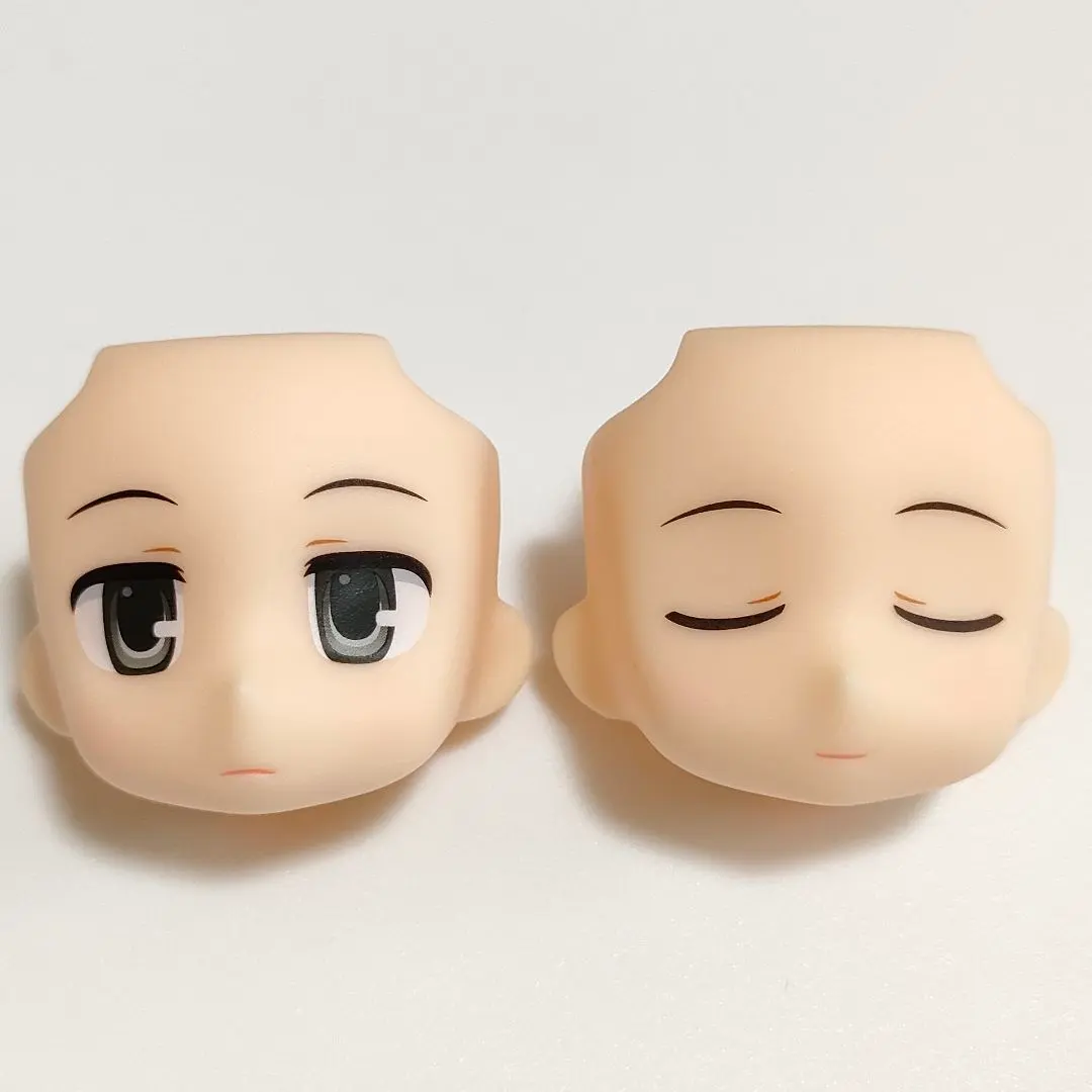 2026年最新】水上麻衣の人気アイテム - メルカリ