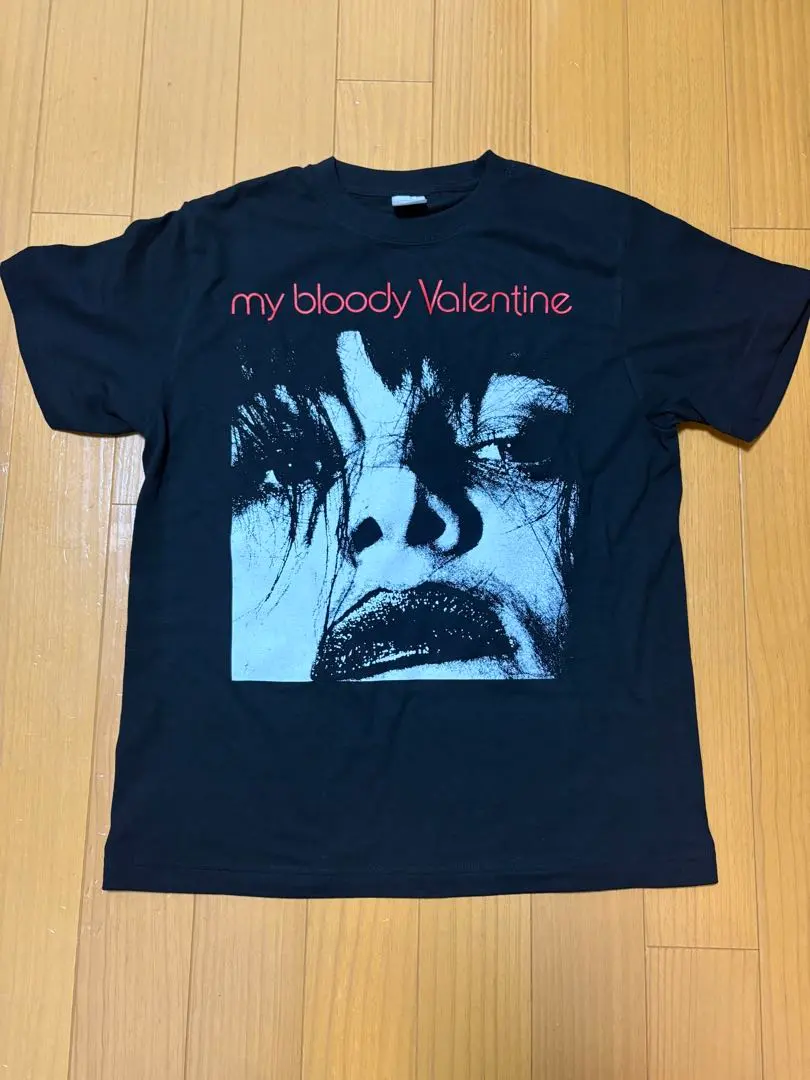 2026年最新】my bloody valentine supremeの人気アイテム - メルカリ
