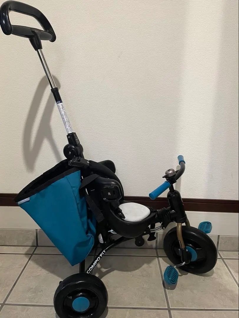 2026年最新】アイデス コンポの人気アイテム - メルカリ