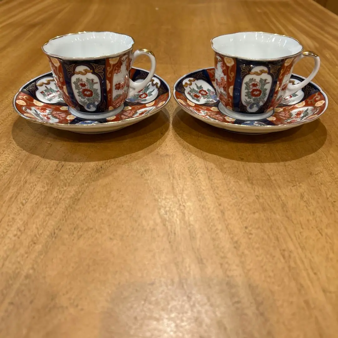 2026年最新】松九寿門の人気アイテム - メルカリ