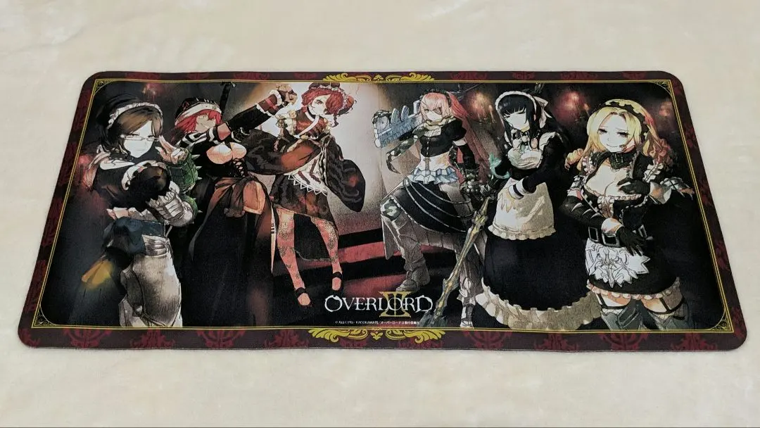 2026年最新】プレアデス プレイマットの人気アイテム - メルカリ